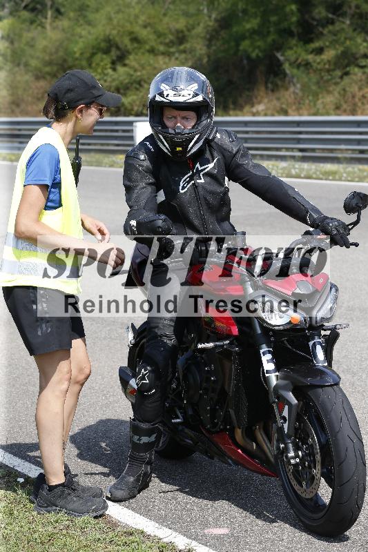 /23 15.07.2026  Cornu Master School ADR/30